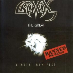 ดาวน์โหลดและฟังเพลง Misty พร้อมเนื้อเพลงจาก Cromok