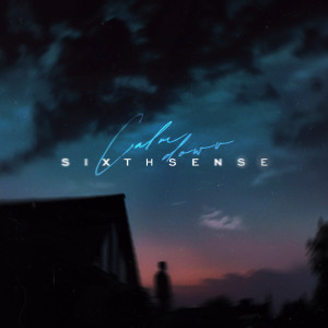 Album Calm Down (Explicit) from SixthSense