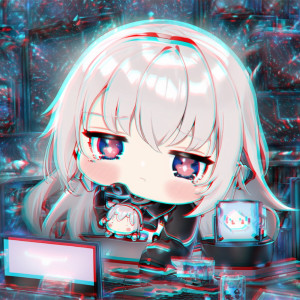 Album AI Steals Skills (feat. KAFU) from NoaNoke