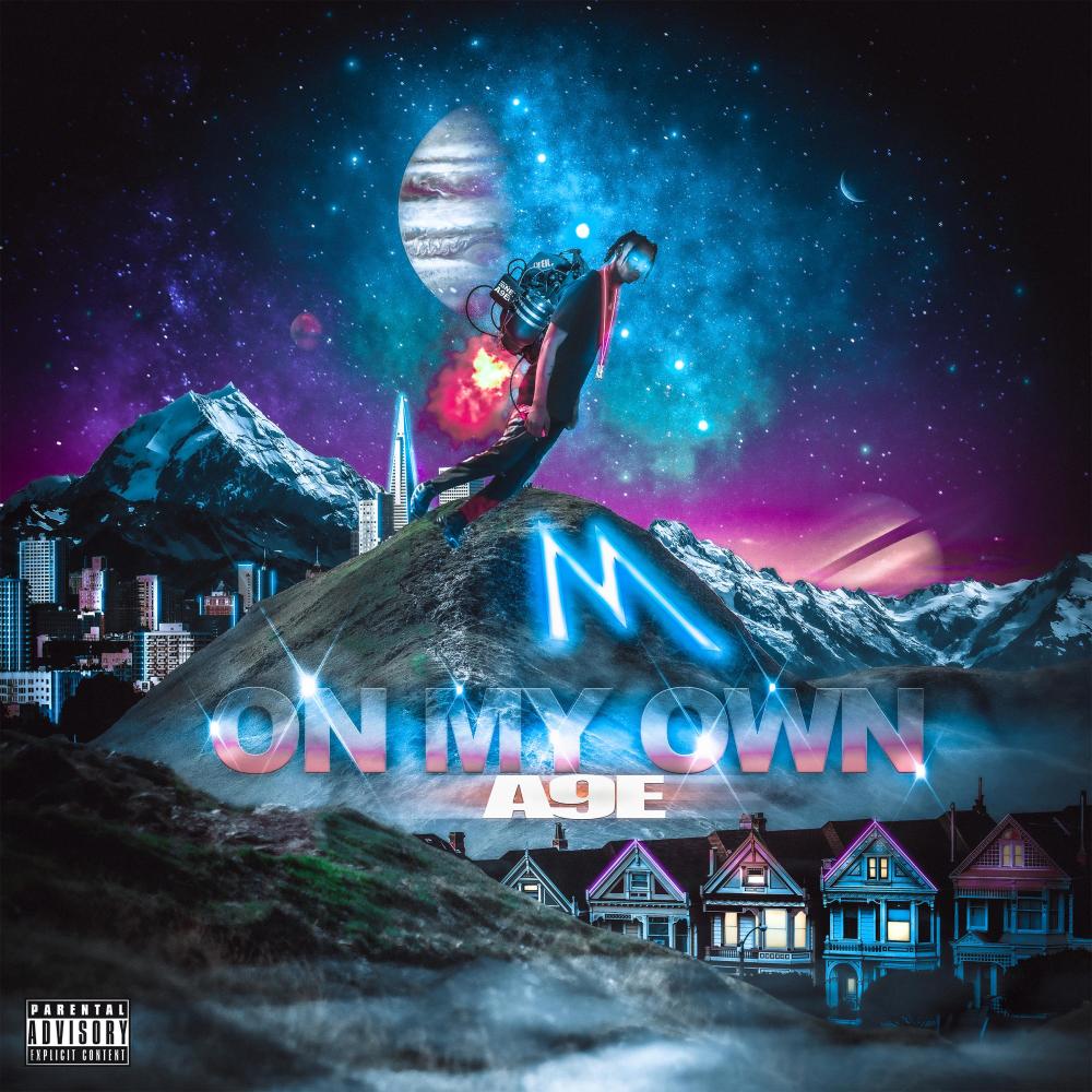 Money Calls (Explicit)