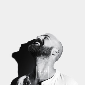 Dengarkan Menschen lagu dari Curse dengan lirik
