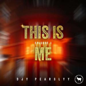 收聽Djy pearslyy的Danko Bafo (feat. Gflex & Dumingoh)歌詞歌曲