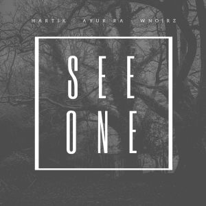 收聽Hartik的See One歌詞歌曲