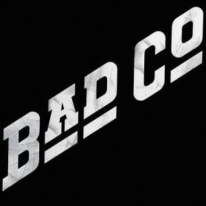 ดาวน์โหลดและฟังเพลง Bad Company (2015 Remaster) พร้อมเนื้อเพลงจาก Bad Company