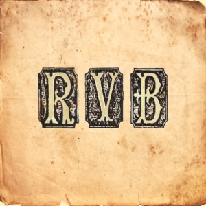 收聽Rune Villads Band的Nothing Ever Happened歌詞歌曲