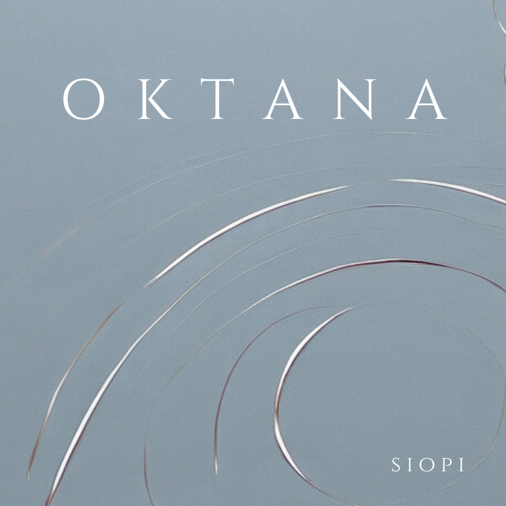 Siopi - OKTANA
