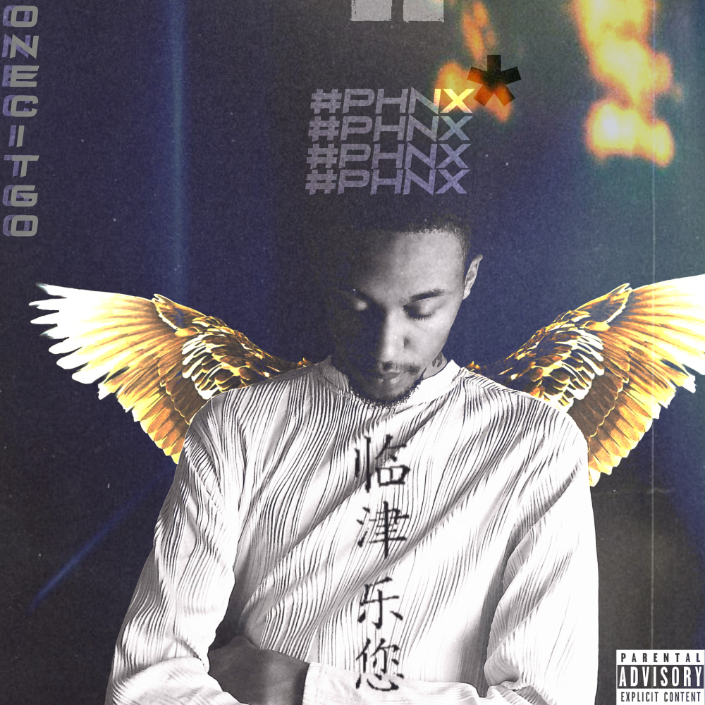 Give a Reason (Explicit)