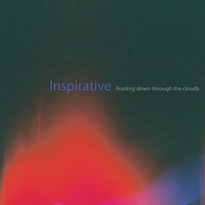 ดาวน์โหลดและฟังเพลง ระฆังลม พร้อมเนื้อเพลงจาก Inspirative