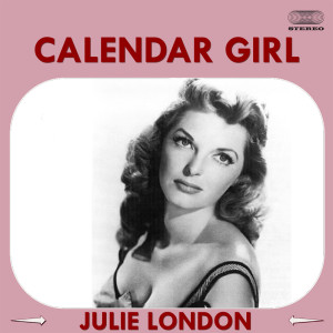 ดาวน์โหลดและฟังเพลง Sleigh Ride in July พร้อมเนื้อเพลงจาก Julie London