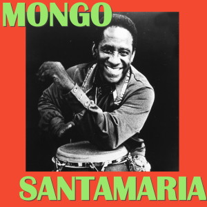 ดาวน์โหลดและฟังเพลง Pito pito พร้อมเนื้อเพลงจาก Mongo Santamaria