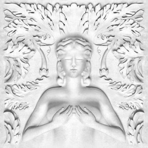 收聽Kanye West的Mercy.1 (Album Version|Edited)歌詞歌曲