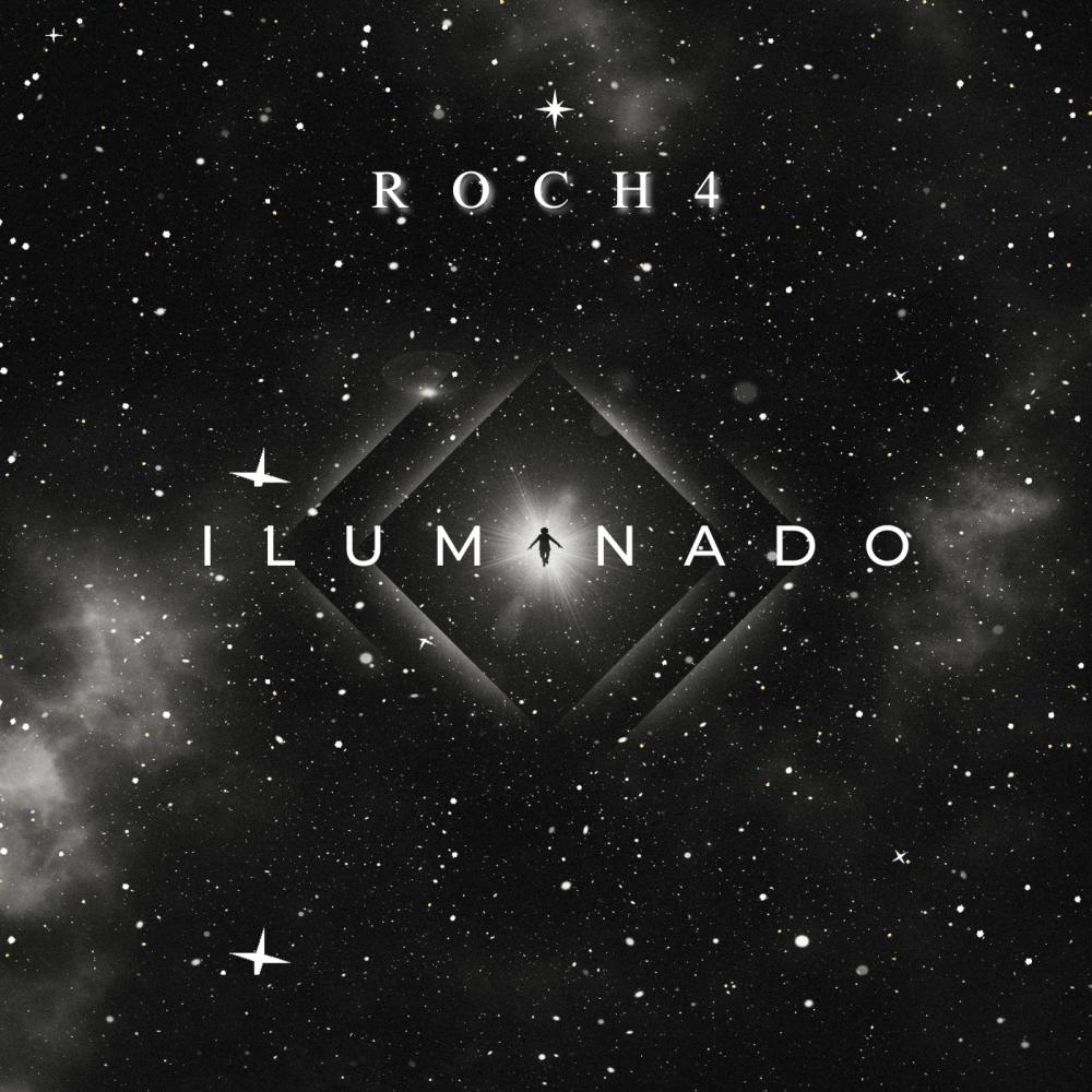 ILUMINADO