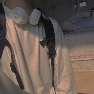 收听慈总的清空 (抖音热播版)歌词歌曲