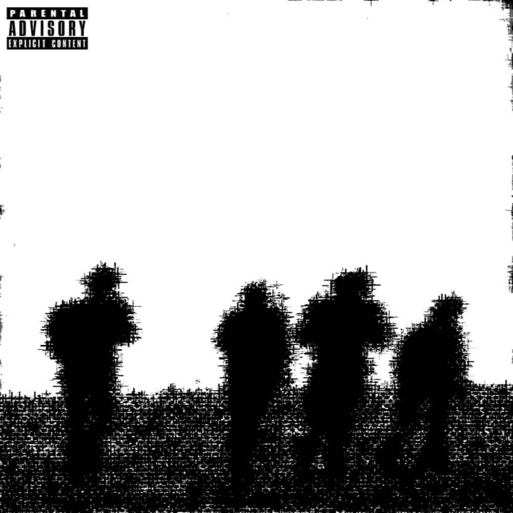FNTSTC 4 (feat. Dyyablo, Sloopy & Akhiee) (Explicit)
