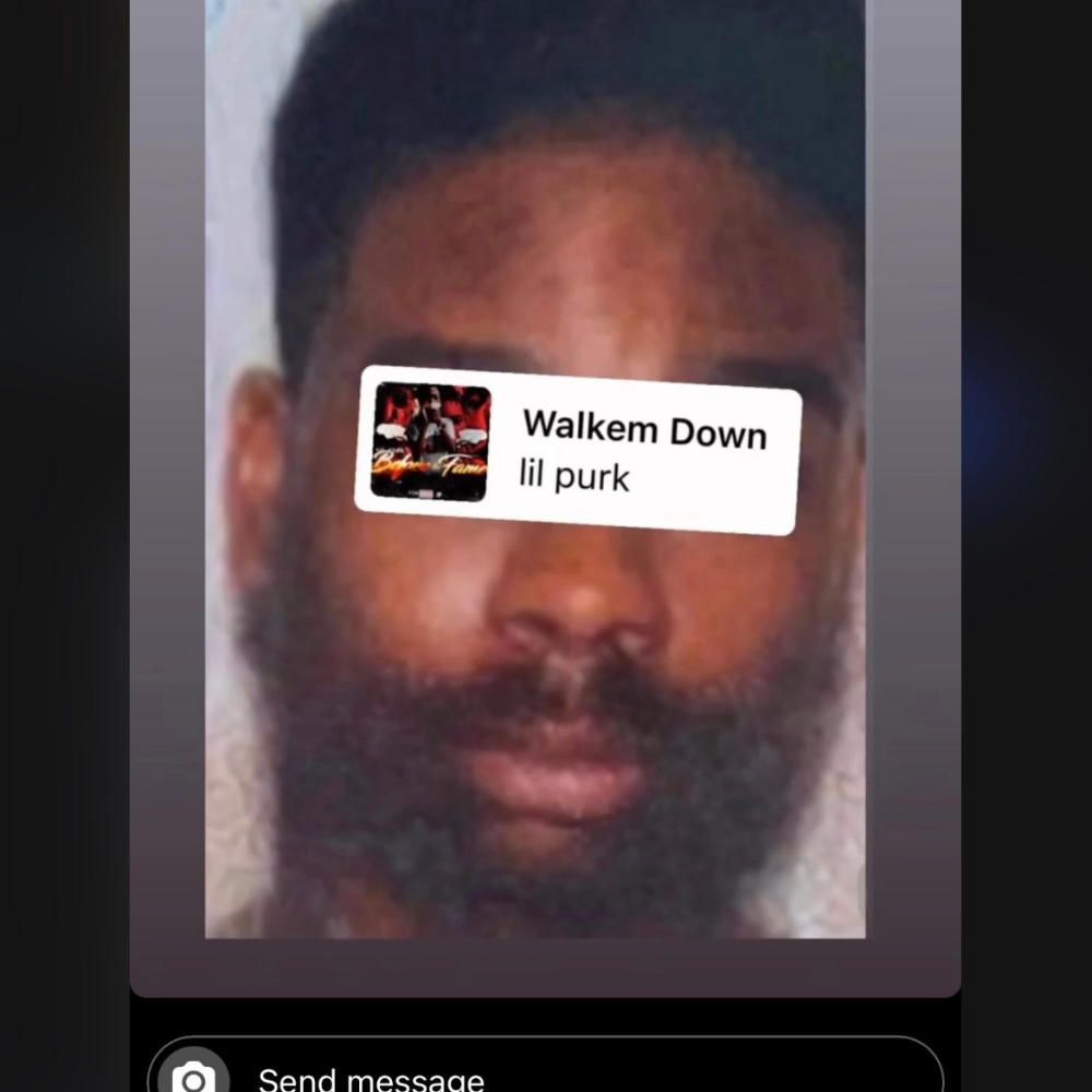 Cant come to broward (feat. Lilcam2x) (Explicit)