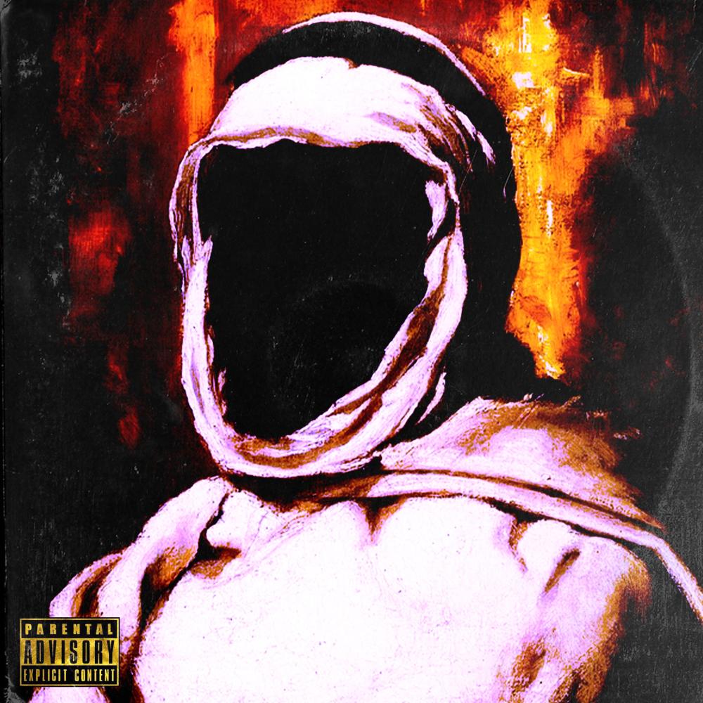 Gold Chain Appeal (feat. Planet Asia) (Explicit)