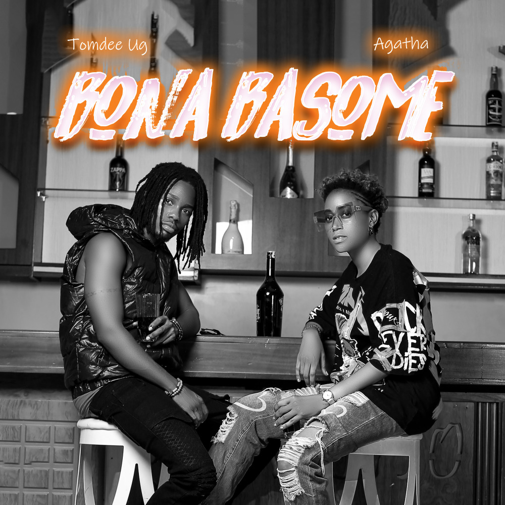 Bona Basome