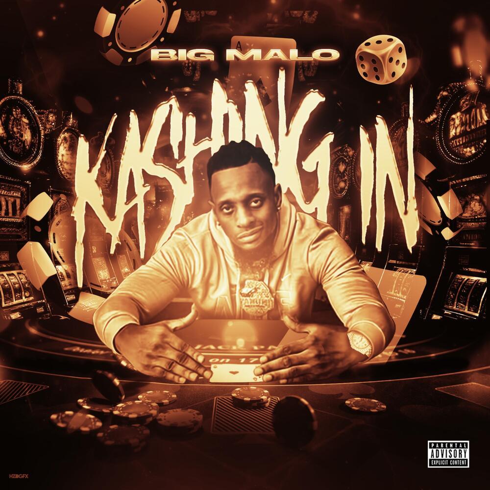 Domestic Violence (Explicit)