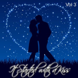 收聽The Sweet Valentine's的If You Leave Me Now歌詞歌曲