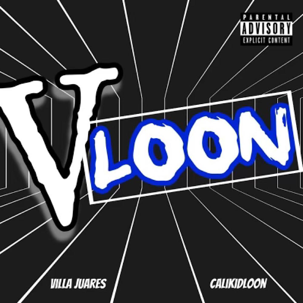 Poppin (Explicit)