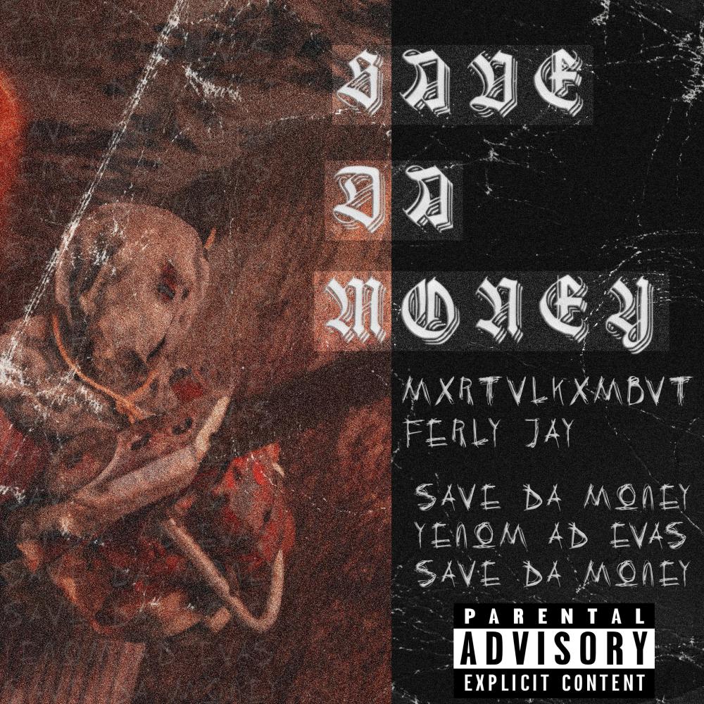 Save Da Money