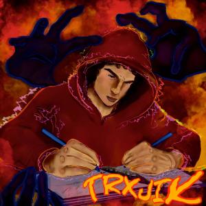 ดาวน์โหลดและฟังเพลง D.R.E.A.M (feat. DJ Grumble|Explicit) พร้อมเนื้อเพลงจาก Trxjik