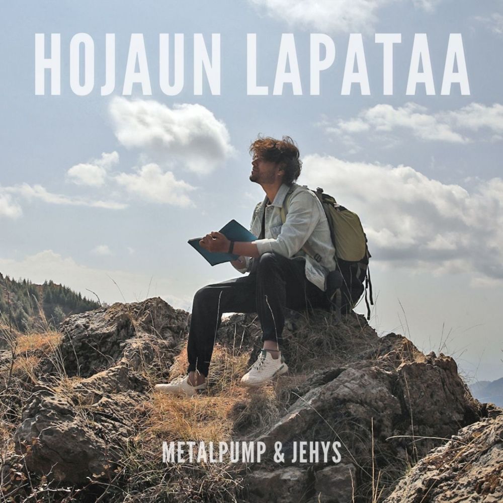 Hojaun Lapataa