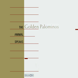 Album The Animal Speaks from The Golden Palominos