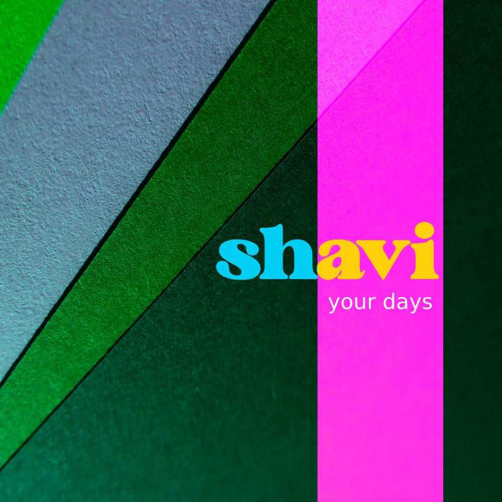 Your Days