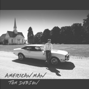 收聽Tom Dobson的Hill Money Heist歌詞歌曲