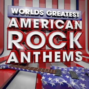ดาวน์โหลดและฟังเพลง Boulevard Of Broken Dreams พร้อมเนื้อเพลงจาก Rock Masters