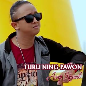 收听DJ Suhadi Remix的Turu Ning Pawon歌词歌曲