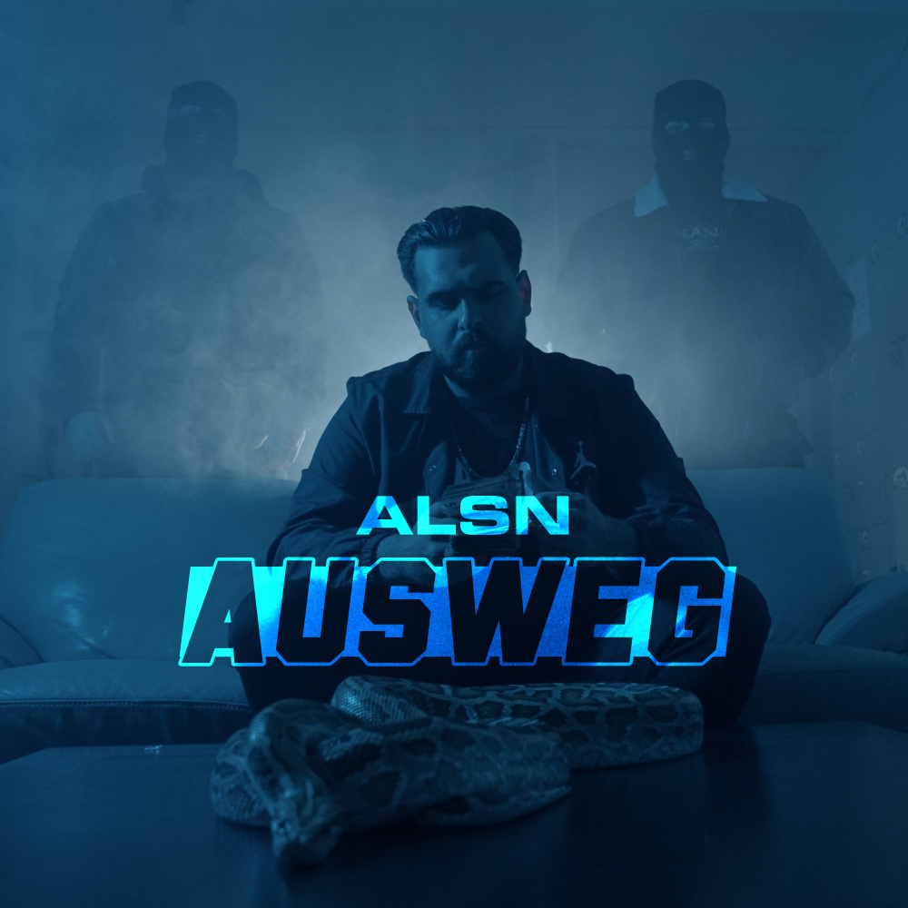 Ausweg (Explicit)