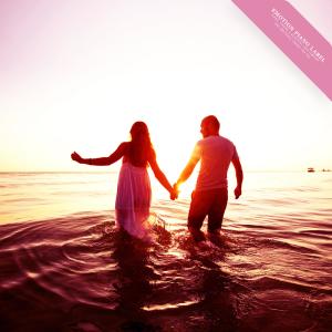 Listen to The Beginning Of Love song with lyrics from Yegam