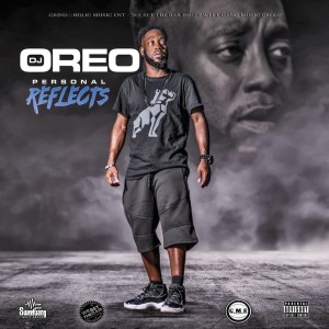 收聽DJ OreO的Grind Don't Stop (feat. Bea Tom & A.B.C.) (Explicit)歌詞歌曲