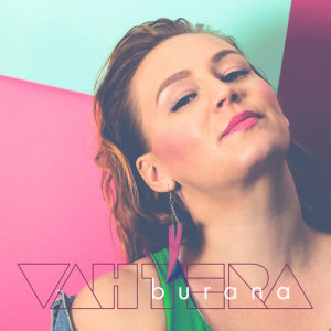 ดาวน์โหลดและฟังเพลง Burana พร้อมเนื้อเพลงจาก Vahtera
