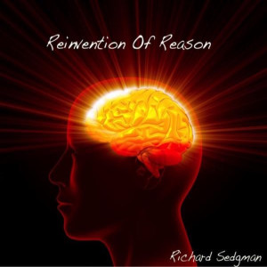 Listen to Really? song with lyrics from Richard Sedgman
