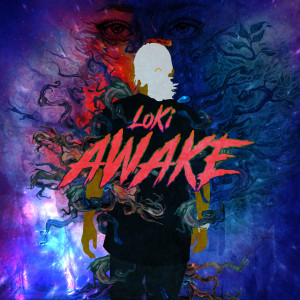 Listen to Awake song with lyrics from Lo Ki