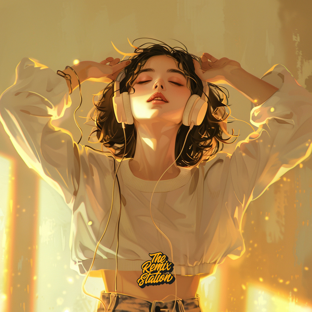Permission to Dance