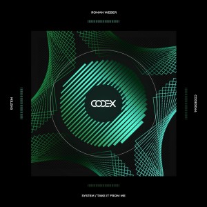 Listen to System song with lyrics from Roman Weber