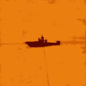 收聽Reyes†††的ETAPAS (Explicit)歌詞歌曲