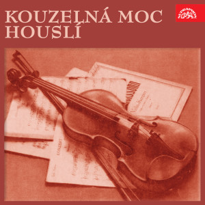 ดาวน์โหลดและฟังเพลง Elizabethan Serenade พร้อมเนื้อเพลงจาก Studiový orchestr KKS v Ústí nad Labem