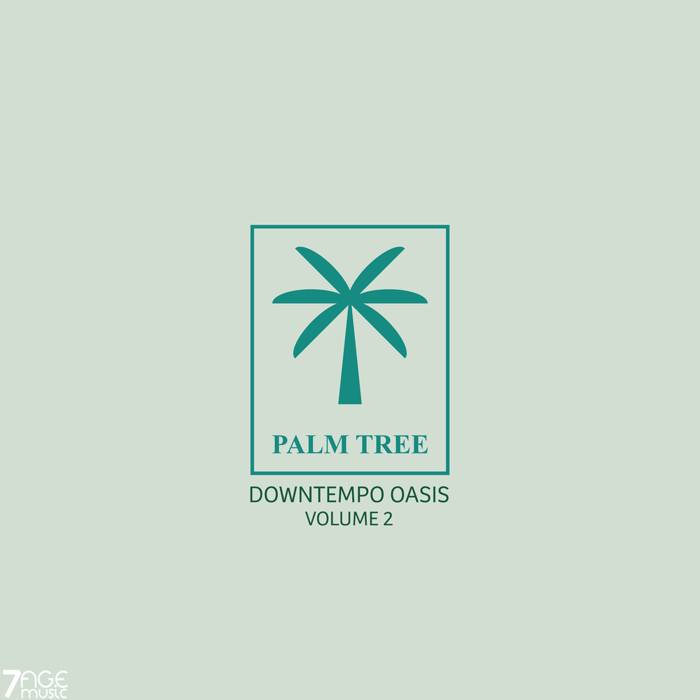 Taking Time (Radio-Edit)