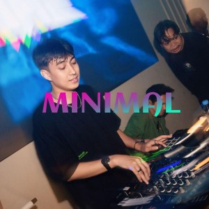 Album Minimal from 