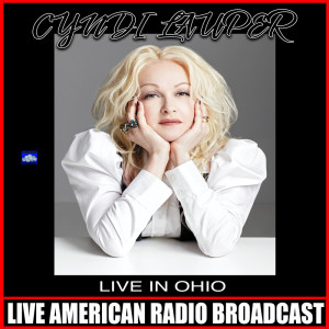 Dengarkan Money Changes Everything (Live) lagu dari Cyndi Lauper dengan lirik