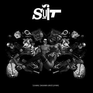 Listen to Lovers, Leavers and Loners song with lyrics from Suit
