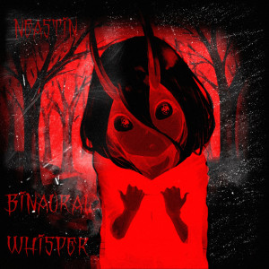 Listen to Don't Trust song with lyrics from neastin
