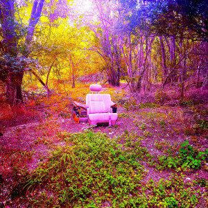 Album Daddy from The Mammoths