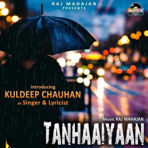 Album Tanhaaiyaan from 