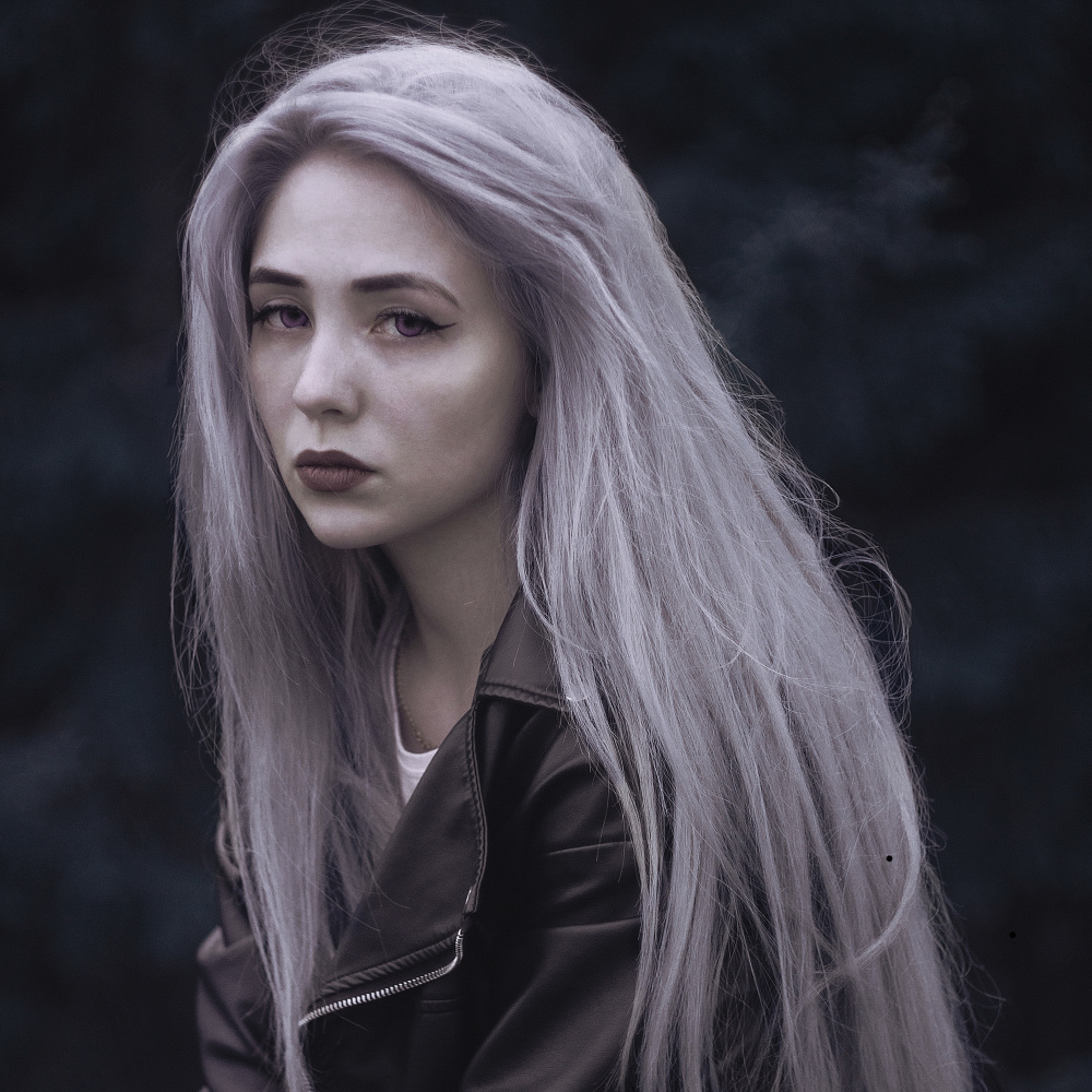 Каждую весну